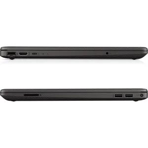 Ноутбук HP 250R G9 (A82ZWUA)