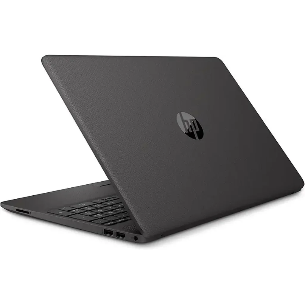 Ноутбук HP 250R G9 (A82ZWUA)