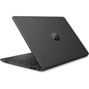 Ноутбук HP 250R G9 (A82ZWUA)