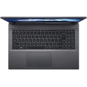 Ноутбук Acer Extensa 15 EX215-55-31VK (NX.EGYEU.02Y) Steel Gray UA