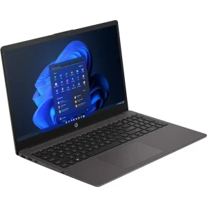 Ноутбук HP 255 G10 (8A5G1EA) Dark Ash Silver UA