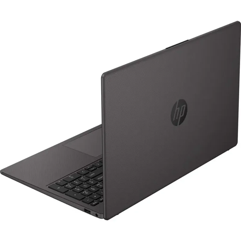 Ноутбук HP 255 G10 (8A5G1EA) Dark Ash Silver UA