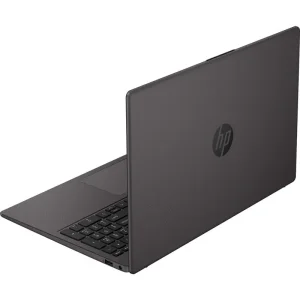 Ноутбук HP 255 G10 (8A5G1EA) Dark Ash Silver UA