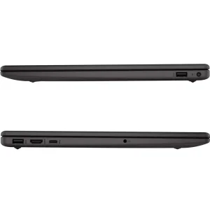 Ноутбук HP 255 G10 (8A5G1EA) Dark Ash Silver UA