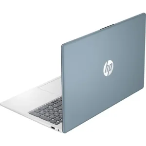 Ноутбук HP 15-fd0107ua (A1VQ6EA) Blue UA