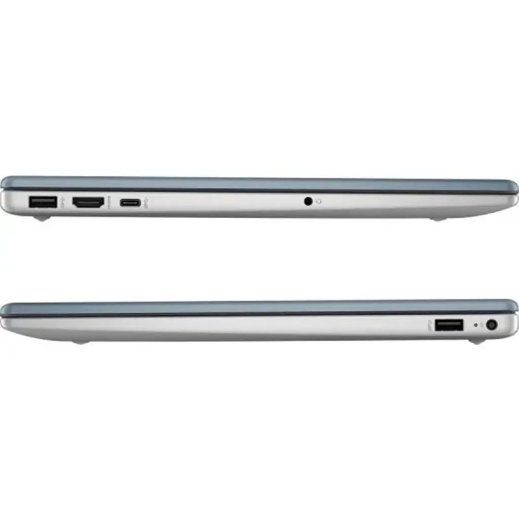Ноутбук HP 15-fd0107ua (A1VQ6EA) Blue UA