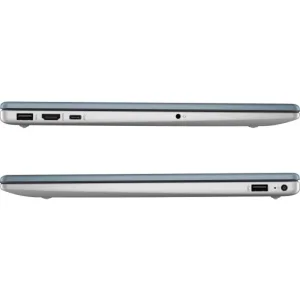 Ноутбук HP 15-fd0107ua (A1VQ6EA) Blue UA