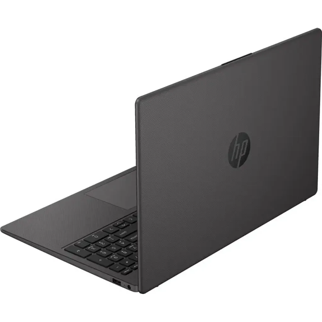 Ноутбук HP 250 G10 (9Y6X7AT) Dark Ash Silver UA