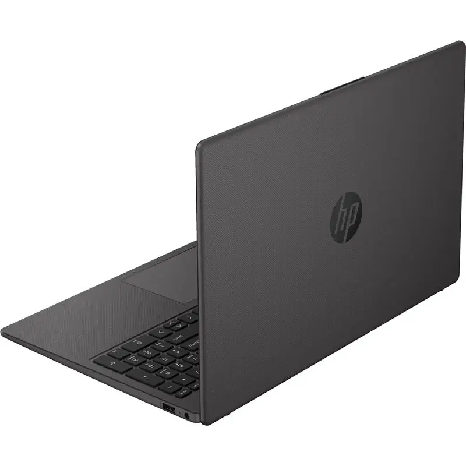 Ноутбук HP 250 G10 (B39RCAT) Dark Ash Silver UA