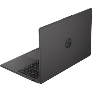 Ноутбук HP 250 G10 (9Y6X7AT) Dark Ash Silver UA