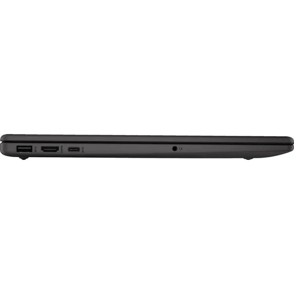 Ноутбук HP 250 G10 (9Y6X7AT) Dark Ash Silver UA