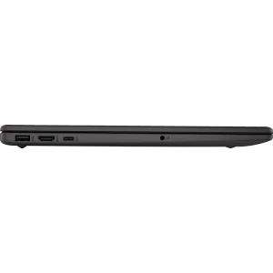 Ноутбук HP 250 G10 (9Y6X7AT) Dark Ash Silver UA