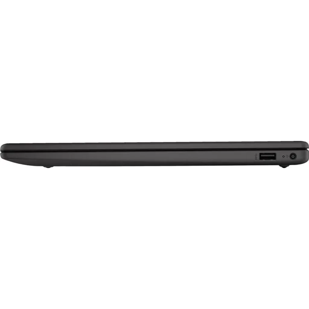 Ноутбук HP 250 G10 (9Y6X7AT) Dark Ash Silver UA