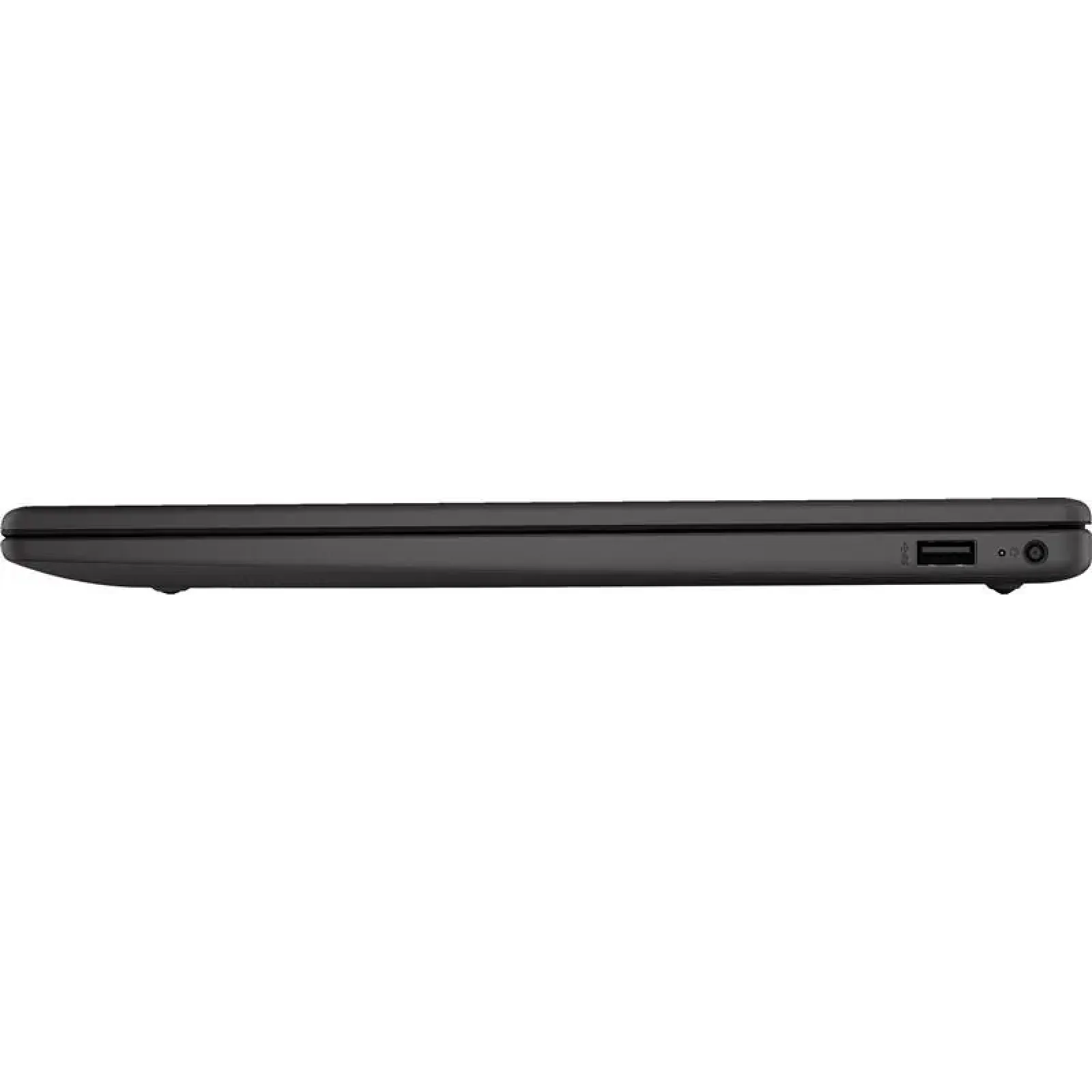Ноутбук HP 250 G10 (B39RCAT) Dark Ash Silver UA