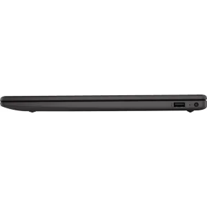 Ноутбук HP 250 G10 (9Y6X7AT) Dark Ash Silver UA