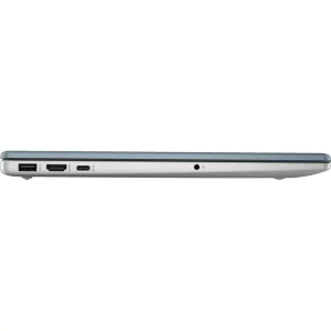 Ноутбук HP 15-fc0075ua (B83B1EA) Blue UA