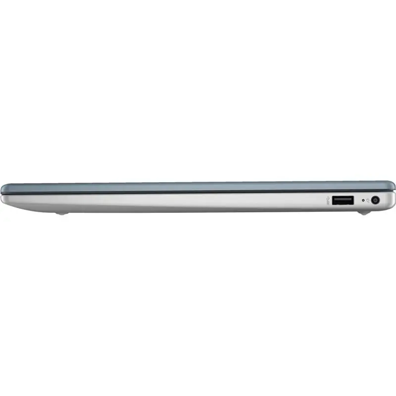 Ноутбук HP 15-fc0075ua (B83B1EA) Blue UA