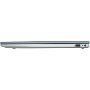 Ноутбук HP 15-fc0075ua (B83B1EA) Blue UA