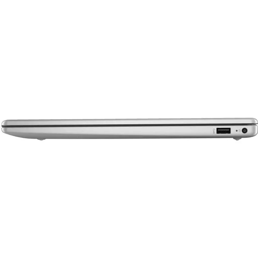 Ноутбук HP 15-fd1057ua (B0QT5EA) Silver UA