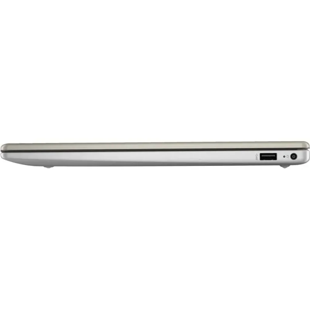 Ноутбук HP 15-fd0094ua (A1VP3EA) Gold UA