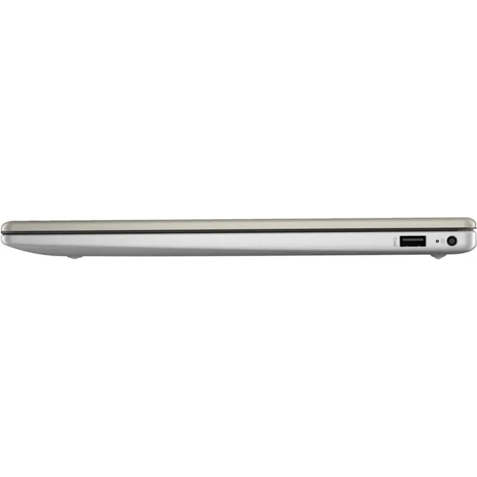 Ноутбук HP 15-fd1030ua (A0ND9EA) Gold UA