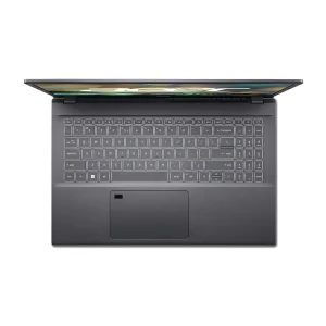 Ноутбук Acer Aspire 5 A515-57G (NX.KMHEU.005) Gray UA