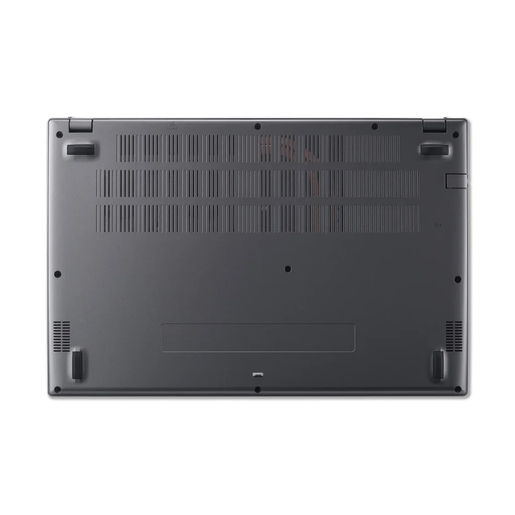Ноутбук Acer Aspire 5 A515-57G (NX.KMHEU.005) Gray UA
