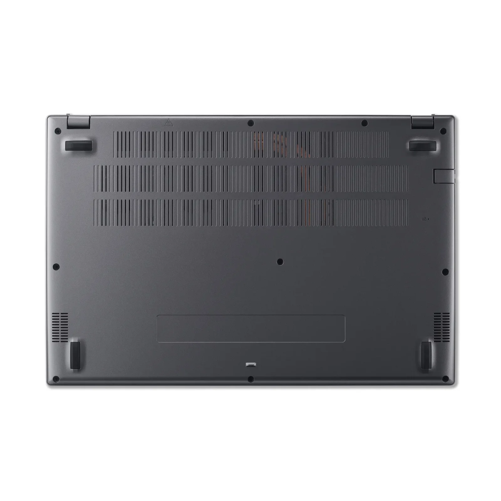 Ноутбук Acer Aspire 5 A515-57G (NX.KMHEU.005) Gray UA