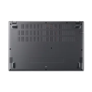 Ноутбук Acer Aspire 5 A515-57G (NX.KMHEU.005) Gray UA