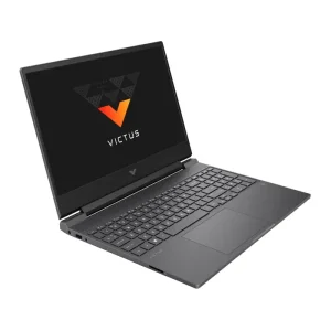 Ноутбук HP Victus 15-fa1022ua (B82ZZEA) Black UA