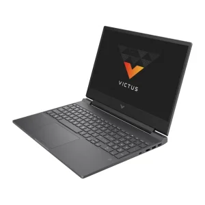 Ноутбук HP Victus 15-fa1022ua (B82ZZEA) Black UA
