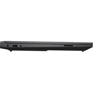 Ноутбук HP Victus 15-fa1022ua (B82ZZEA) Black UA