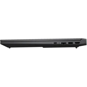 Ноутбук HP Victus 15-fa1022ua (B82ZZEA) Black UA