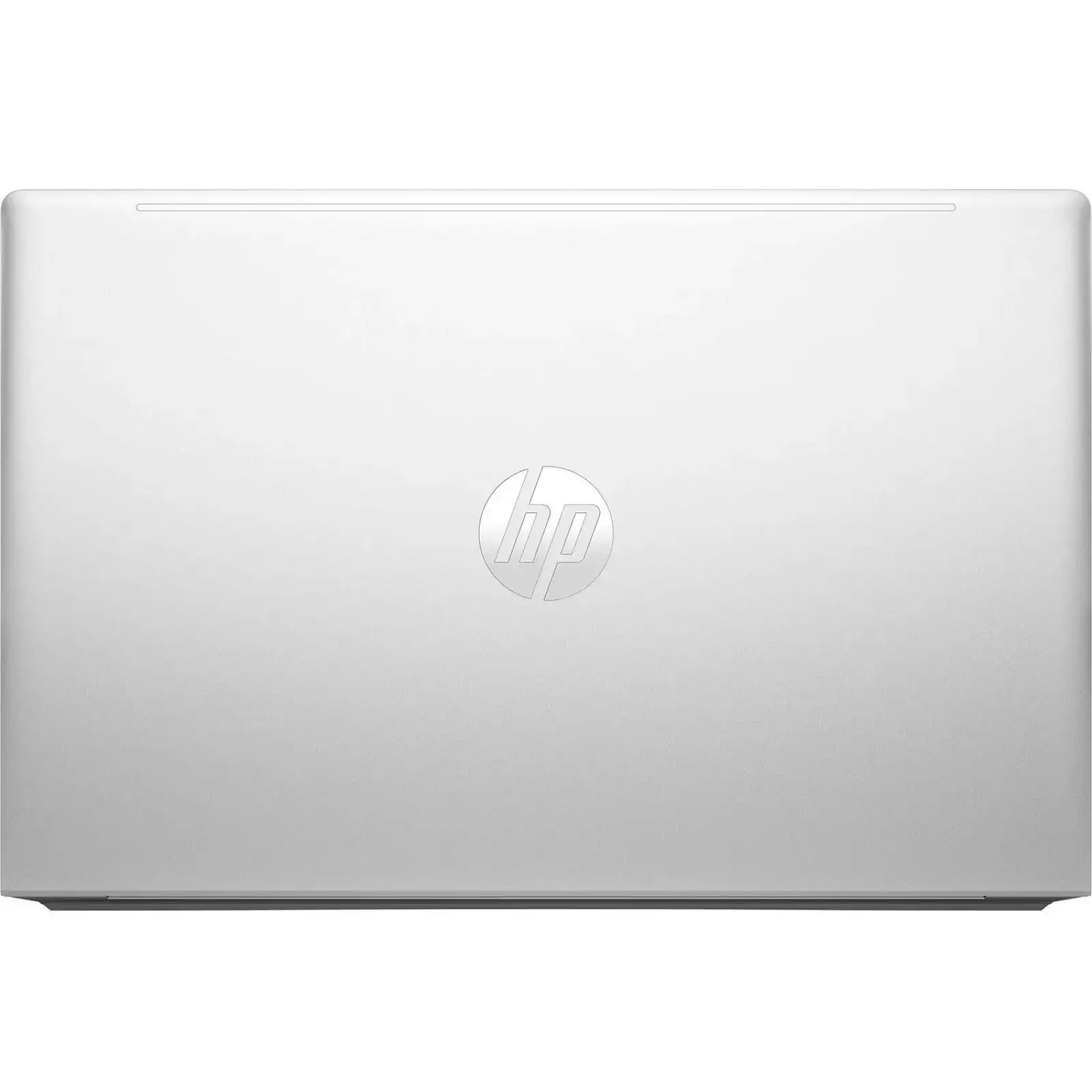 Ноутбук HP ProBook 450 G10 (AK9S4AT) Silver UA