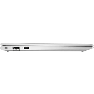 Ноутбук HP ProBook 455 G10 (AK9R7AT) Silver UA