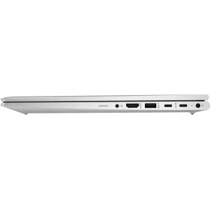 Ноутбук HP ProBook 455 G10 (AK9R7AT) Silver UA