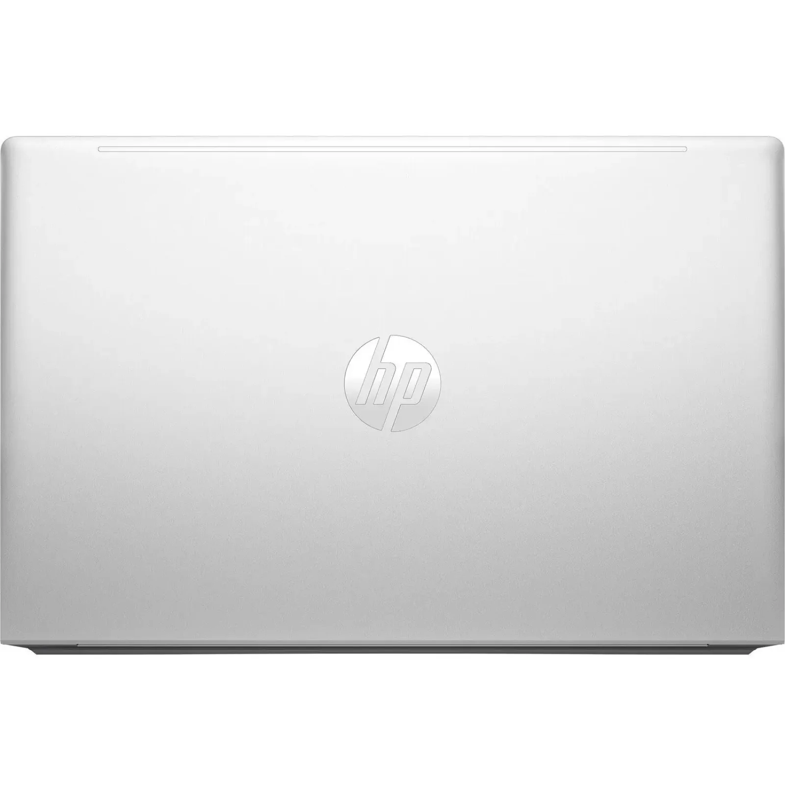 Ноутбук HP ProBook 455 G10 (AK9R7AT) Silver UA