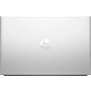 Ноутбук HP ProBook 455 G10 (AK9R7AT) Silver UA