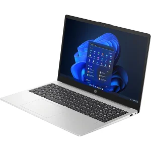 Ноутбук HP 250 G10 (B39Q8AT) Silver UA