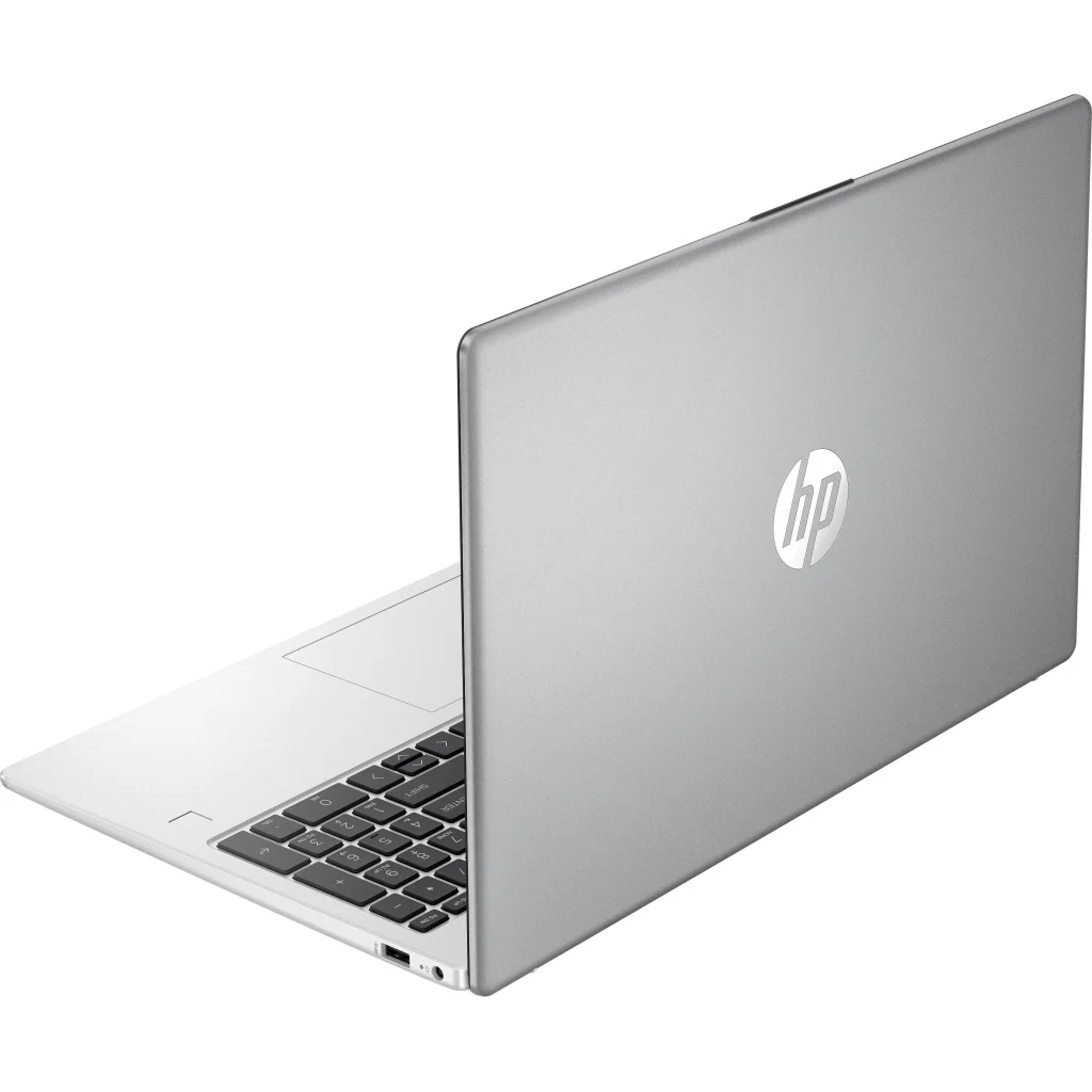 Ноутбук HP 250 G10 (B39Q8AT) Silver UA