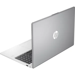 Ноутбук HP 250 G10 (B39Q8AT) Silver UA