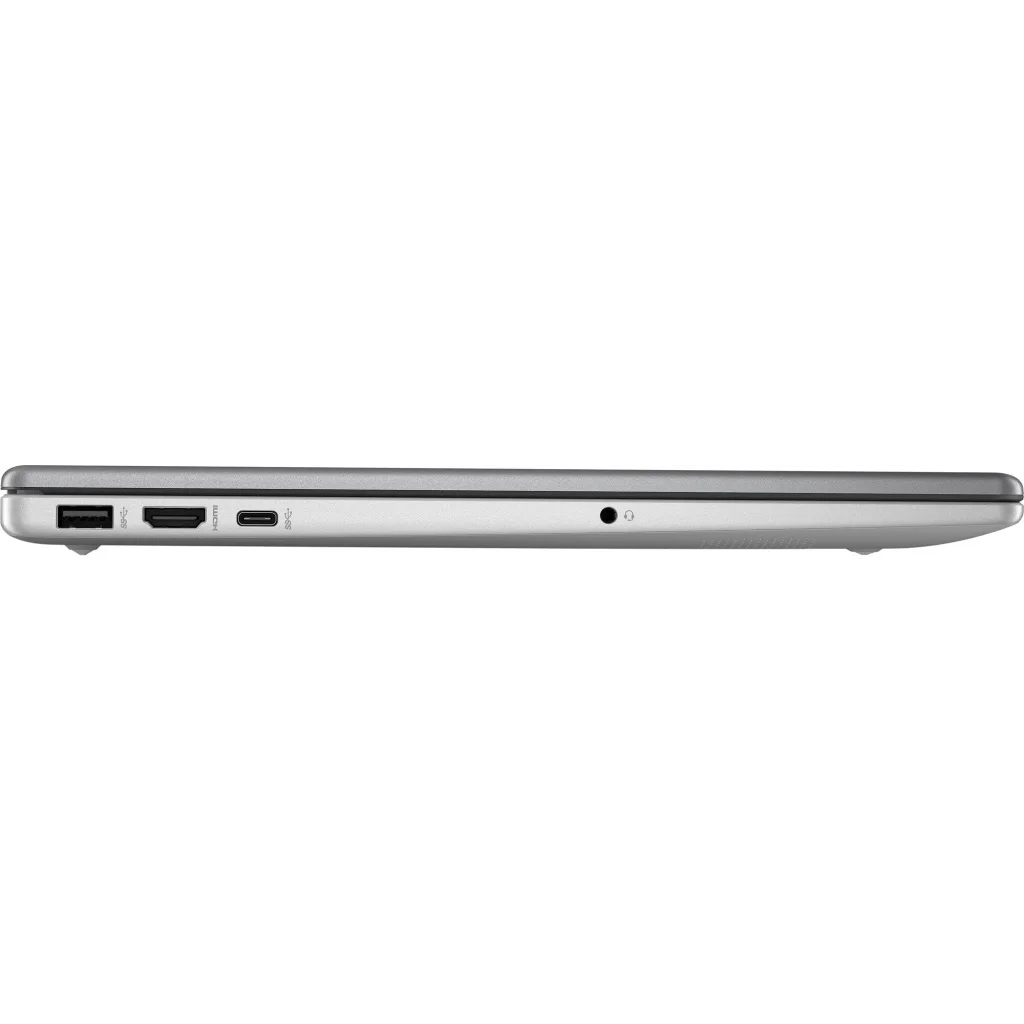 Ноутбук HP 250 G10 (B39Q8AT) Silver UA