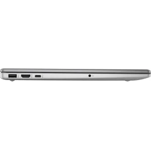 Ноутбук HP 250 G10 (B39Q8AT) Silver UA