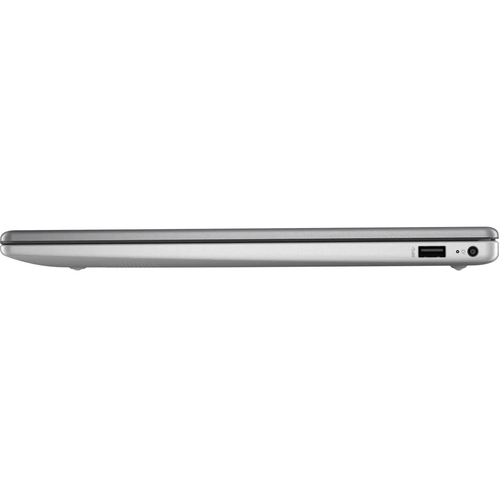 Ноутбук HP 250 G10 (B39Q8AT) Silver UA