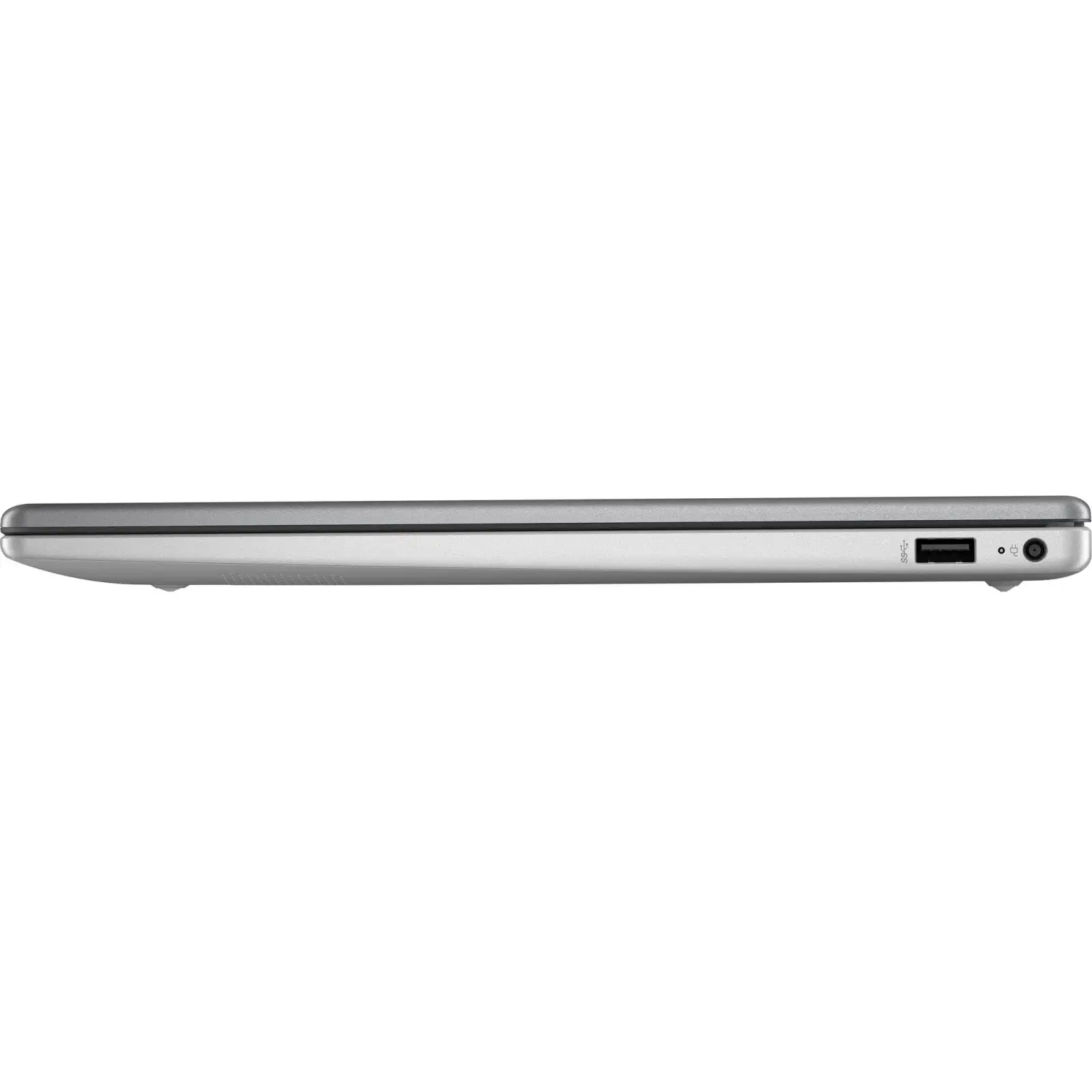 Ноутбук HP 250 G10 (B39Q8AT) Silver UA