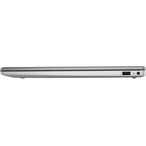Ноутбук HP 250 G10 (B39Q8AT) Silver UA