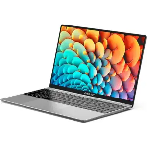 Ноутбук Teclast F16 Pro 16/512GB (Y9F8/TL-112435) Silver UA