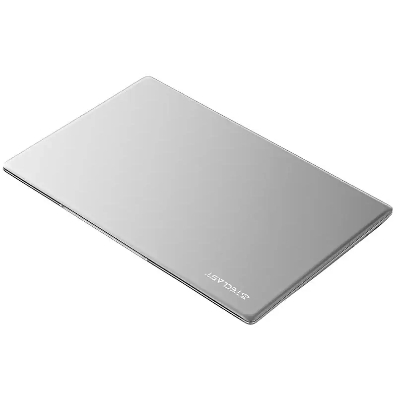 Ноутбук Teclast F16 Pro 16/512GB (Y9F8/TL-112435) Silver UA
