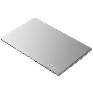 Ноутбук Teclast F16 Pro 16/512GB (Y9F8/TL-112435) Silver UA