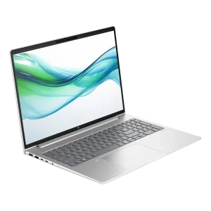 Ноутбук HP ProBook 460 G11 (8Z677AV_V5) Silver UA